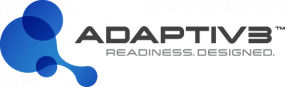 ag-logo