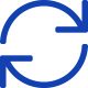 transform-icon